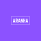 aranhaagency