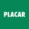 @placar