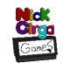 @nickgirga