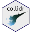 @collidrpackage