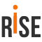 @risewebdev