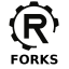 @RoverRobotics-forks
