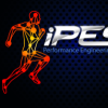 @iperformance