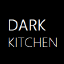 @darkkitchen