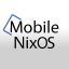 @mobile-nixos