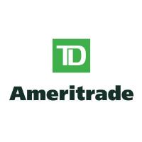 @TDAmeritrade