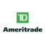 @TDAmeritrade