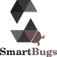 @smartbugs