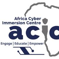 @ACIC-Africa