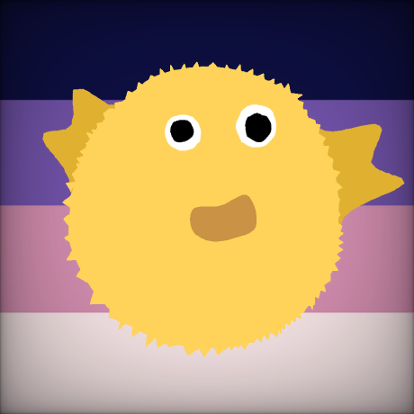 Pufferfish101007