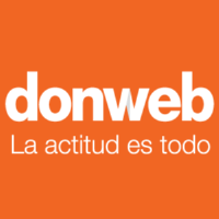 @DonWeb