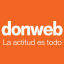 @DonWeb