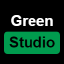 @njtechgreenstudio