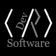 @rdev-software