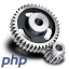 @phpgearbox