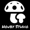 @houby-studio