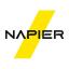 @napier-ai