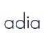 @adia-health