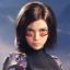 @alita-battle-angel