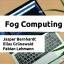 @fog-computing-tu-berlin