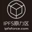 @ipfs-force-community