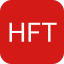 @hft-app