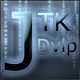 @jtkDvlp