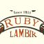 @ruby-lambik