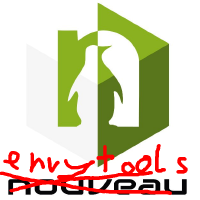 @envytools