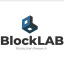 @sdsc-blocklab