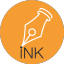 @ink-components