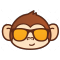 devmonkey22