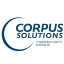 @corpus-solutions