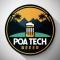 @poa-tech-beer