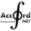 @accord-net