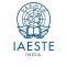 @Iaeste-in