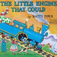 @the-little-engine-that-could