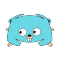 @discord-gophers