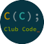 @club-code