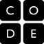 @code-dot-org