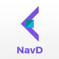 @navd-tech