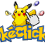 @pokeclicker