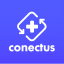 @angelhack-conectus