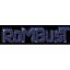 @rombust