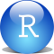 @rstudio