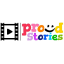 @proud-stories