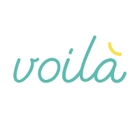 @voila-gallery