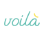 @voila-gallery