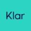 @klar-mx