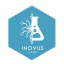 @inovus-labs